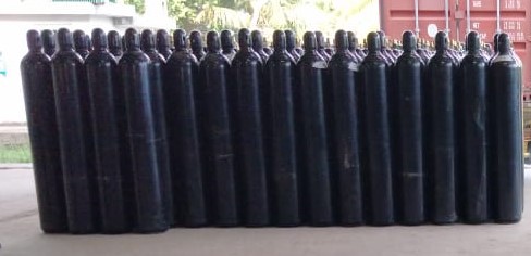 Finto Enterprises - Products